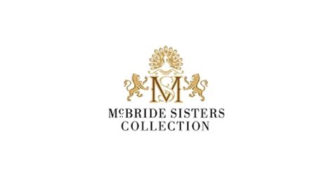 Mcbride sisters coupon code